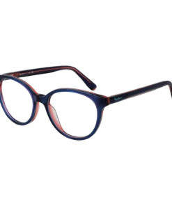 Pepe Jeans Optični okvirji PJ3459 C3 50