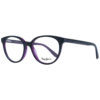Pepe Jeans Optični okvirji PJ3459 C5 50
