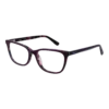 Pepe Jeans Optični okvirji PJ3460 C1 54