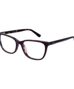 Pepe Jeans Optični okvirji PJ3460 C1 54