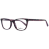 Pepe Jeans Optični okvirji PJ3460 C2 54