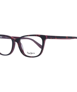 Pepe Jeans Optični okvirji PJ3460 C2 54