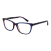 Pepe Jeans Optični okvirji PJ3460 C3 54