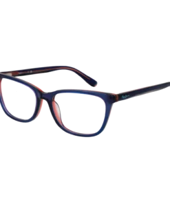 Pepe Jeans Optični okvirji PJ3460 C3 54