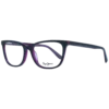 Pepe Jeans Optični okvirji PJ3460 C5 54