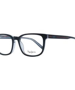 Pepe Jeans Optični okvirji PJ3461 53C1