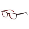 Pepe Jeans Optični okvirji PJ3461 C3 53