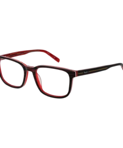 Pepe Jeans Optični okvirji PJ3461 C3 53