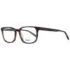 Pepe Jeans Optični okvirji PJ3461 53C4