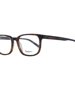 Pepe Jeans Optični okvirji PJ3461 53C4