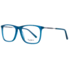 Pepe Jeans Optični okvirji PJ3463 56C4