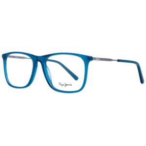 Pepe Jeans Optični okvirji PJ3463 56C4