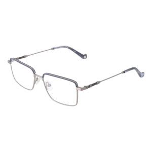 Hackett Bespoke Optični okvirji HEB284 656 53