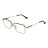 Hackett Bespoke Optični okvirji HEB284 423 53