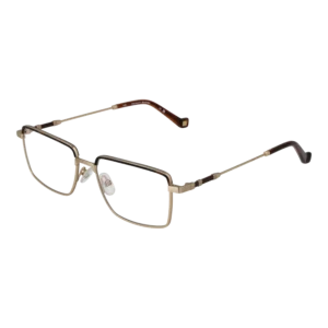 Hackett Bespoke Optični okvirji HEB284 423 53