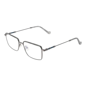 Hackett Bespoke Optični okvirji HEB284 190 53