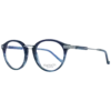 Hackett Bespoke Optični okvirji HEB287 50603