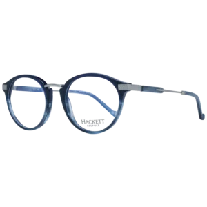 Hackett Bespoke Optični okvirji HEB287 50603