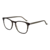 Hackett Bespoke Optični okvirji HEB291 951 52