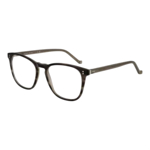 Hackett Bespoke Optični okvirji HEB291 951 52