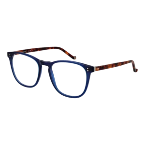 Hackett Bespoke Optični okvirji HEB291 608 52