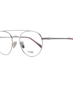 Maje Optični okvirji MJ3020 50400