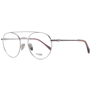 Maje Optični okvirji MJ3020 50400