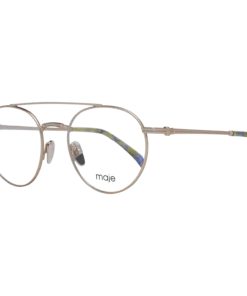 Maje Optični okvirji MJ3020 50403