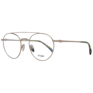 Maje Optični okvirji MJ3020 50403