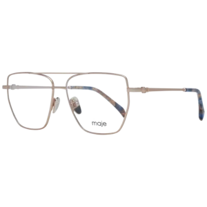 Maje Optični okvirji MJ3021 53403