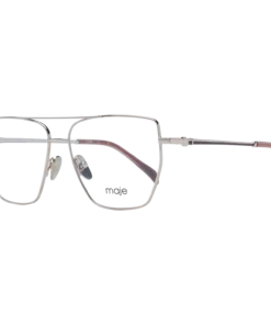 Maje Optični okvirji MJ3021 53400
