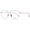 Maje Optični okvirji MJ3021 53401