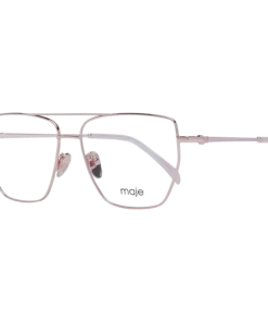 Maje Optični okvirji MJ3021 53401
