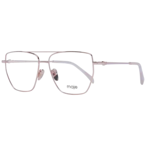 Maje Optični okvirji MJ3021 53401