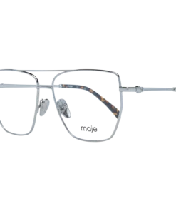 Maje Optični okvirji MJ3021 53800