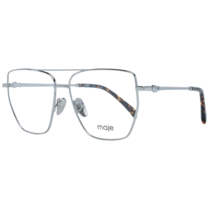 Maje Optični okvirji MJ3021 53800