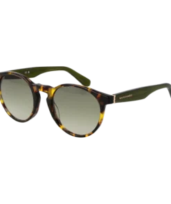 Scotch & Soda Sončna očala SS8004 A175 49