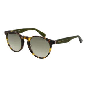 Scotch & Soda Sončna očala SS8004 A175 49