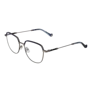 Hackett Bespoke Optični okvirji HEB294 656 51