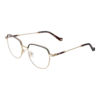 Hackett Bespoke Optični okvirji HEB294 423 51