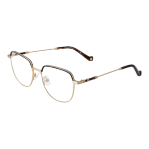 Hackett Bespoke Optični okvirji HEB294 423 51