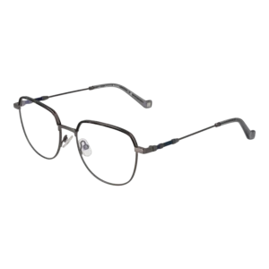 Hackett Bespoke Optični okvirji HEB294 190 51