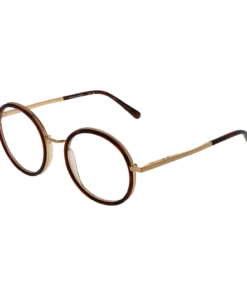 Scotch & Soda Optični okvirji SS2014 141 50