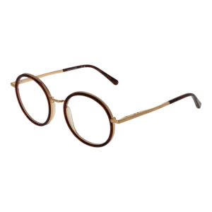 Scotch & Soda Optični okvirji SS2014 141 50