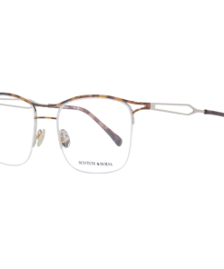 Scotch & Soda Optični okvirji SS2015 53402