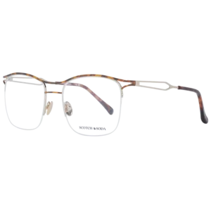 Scotch & Soda Optični okvirji SS2015 53402
