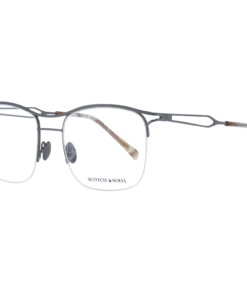 Scotch & Soda Optični okvirji SS2015 53900