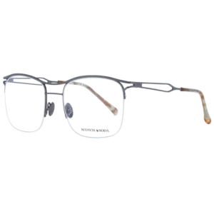 Scotch & Soda Optični okvirji SS2015 53900