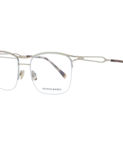 Scotch & Soda Optični okvirji SS2015 53800