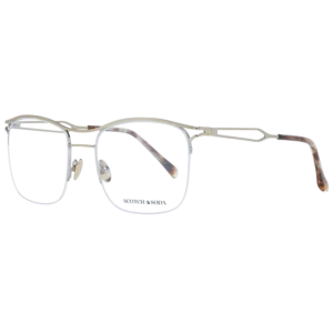Scotch & Soda Optični okvirji SS2015 53800